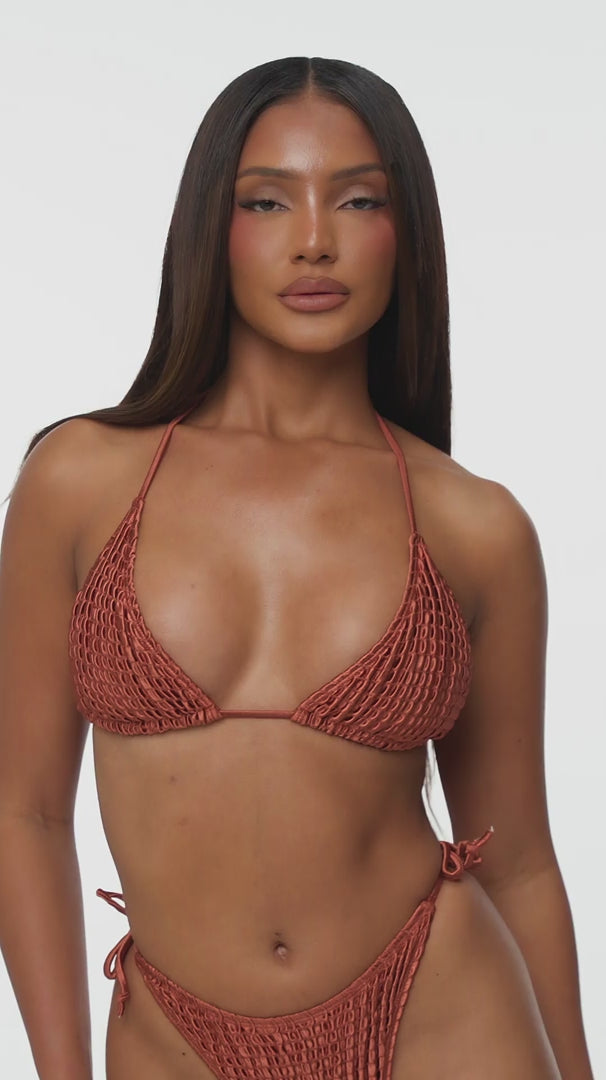 #color_brown