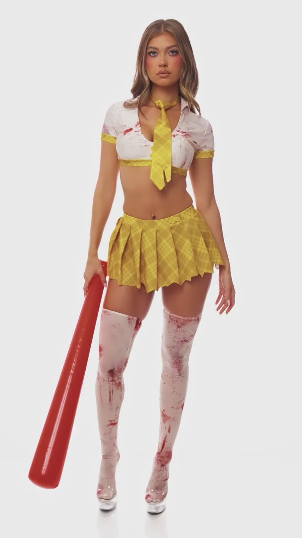 #color_yellow-combo