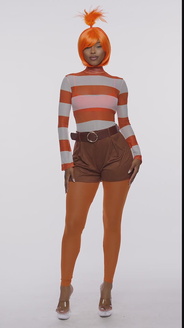 #color_orange
